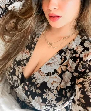 Call Girl Rate Mayur Vihar